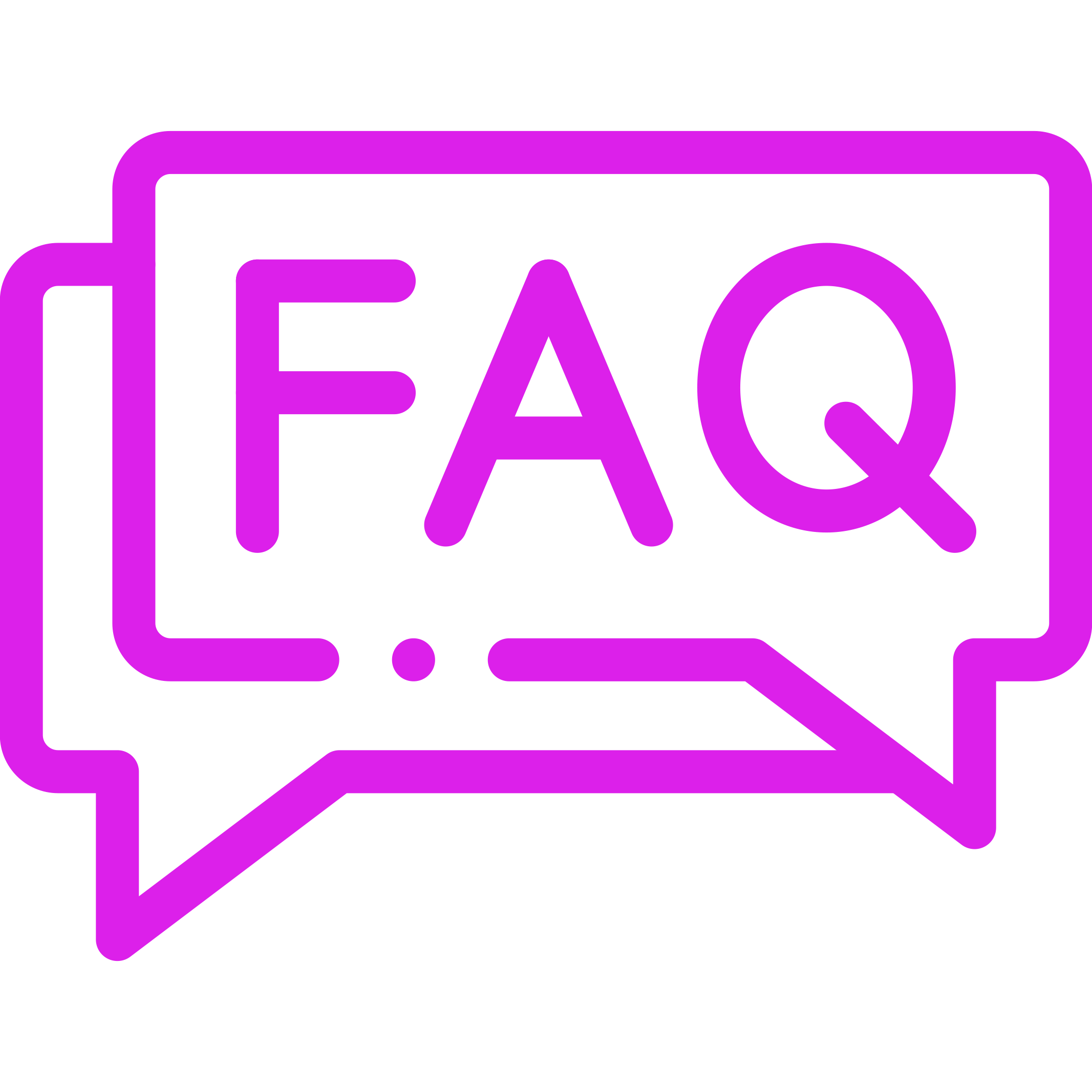 Frequently asked questions about professional Dayton commercial cleaning services